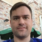 Tyler Dunlap's photo