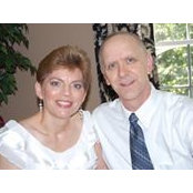 Connie Wendt's photo