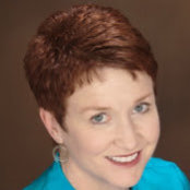 Maureen McCoy's photo