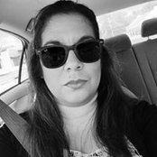 Andrea Frederick's photo