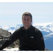 Gustavo Moller's photo