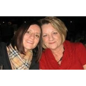 Connie Snyder's photo