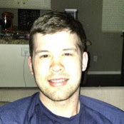 Ryan Murrays billede