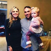 Kelsey Rella's photo