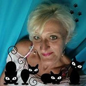 Annick Marchands billede