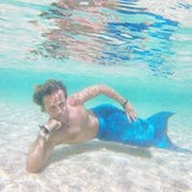 Jack Burnss foto