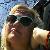 Kelli Patrick Isaacさんの写真