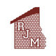 RJM Contractors, Inc.