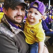 David Childers's photo