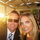 Cheryl Pool_Glover