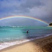 Shaneen Rutter's photo