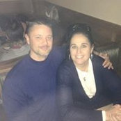 Sandy Cole's photo