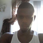 Michael Sanders's photo