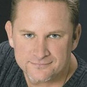 Eric Michaelss foto