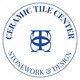 Ceramic Tile Center Stonework and Design