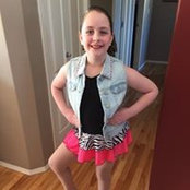 Shannon Koop's photo