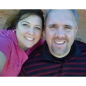 Stephanie Thompson_Hendershots billede