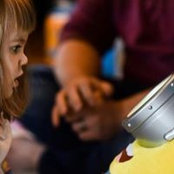 Brian Burdette's photo