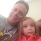 Foto de Timothy LaCaze
