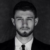 Wesley Treschs foto