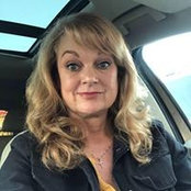 Julianne Jackson's photo