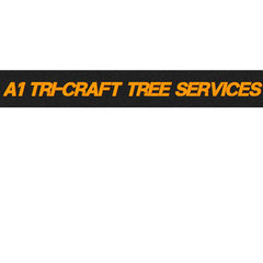 A1 Tri-Craft Tree Services