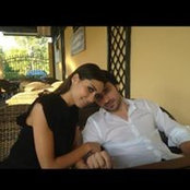 Vexler Laura's photo