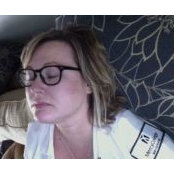 Angie Rublaitus Nicklesさんの写真