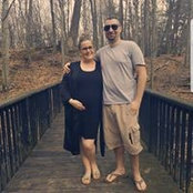 Jill Nasr's photo