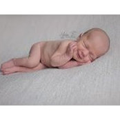 Kendra Pikaluk's photo