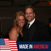 Richard Gentile's photo