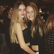 Megan Benz's photo