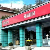 Home Sormani's photo