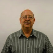 Foto von Chuck Weiher