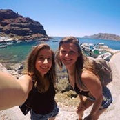 Kathryn Facka's photo