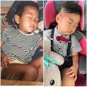 Tese Chong's photo