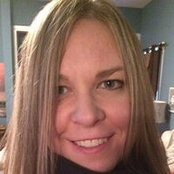 Nikki Adams's photo