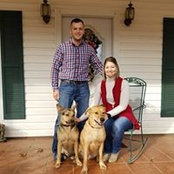 Chasity Guillory's photo