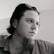 Foto von Chase Laney