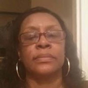 Beverly Jones-Squall's photo