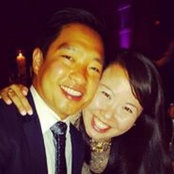 Jija Han's photo