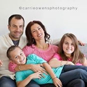 Marco Albrecht's photo