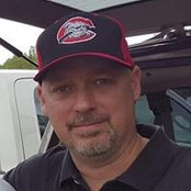 Bobby Liddle's photo