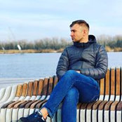 Евгений Астрашенокs foto