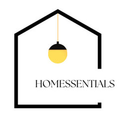 HomEssentials