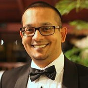 Krish Surnams billede