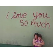 Sandra Marchbanks's photo
