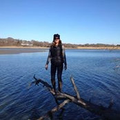 Sherri Andrews's photo
