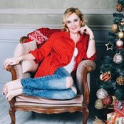 Елена Митрофанова's photo