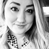 Kate Conway's photo